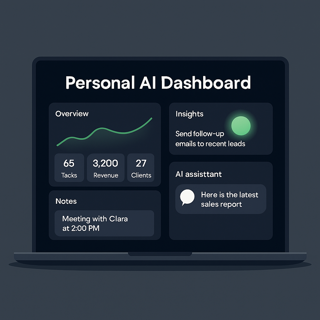 ChatGPT Image Jul 2, 2025, 06_18_03 PM