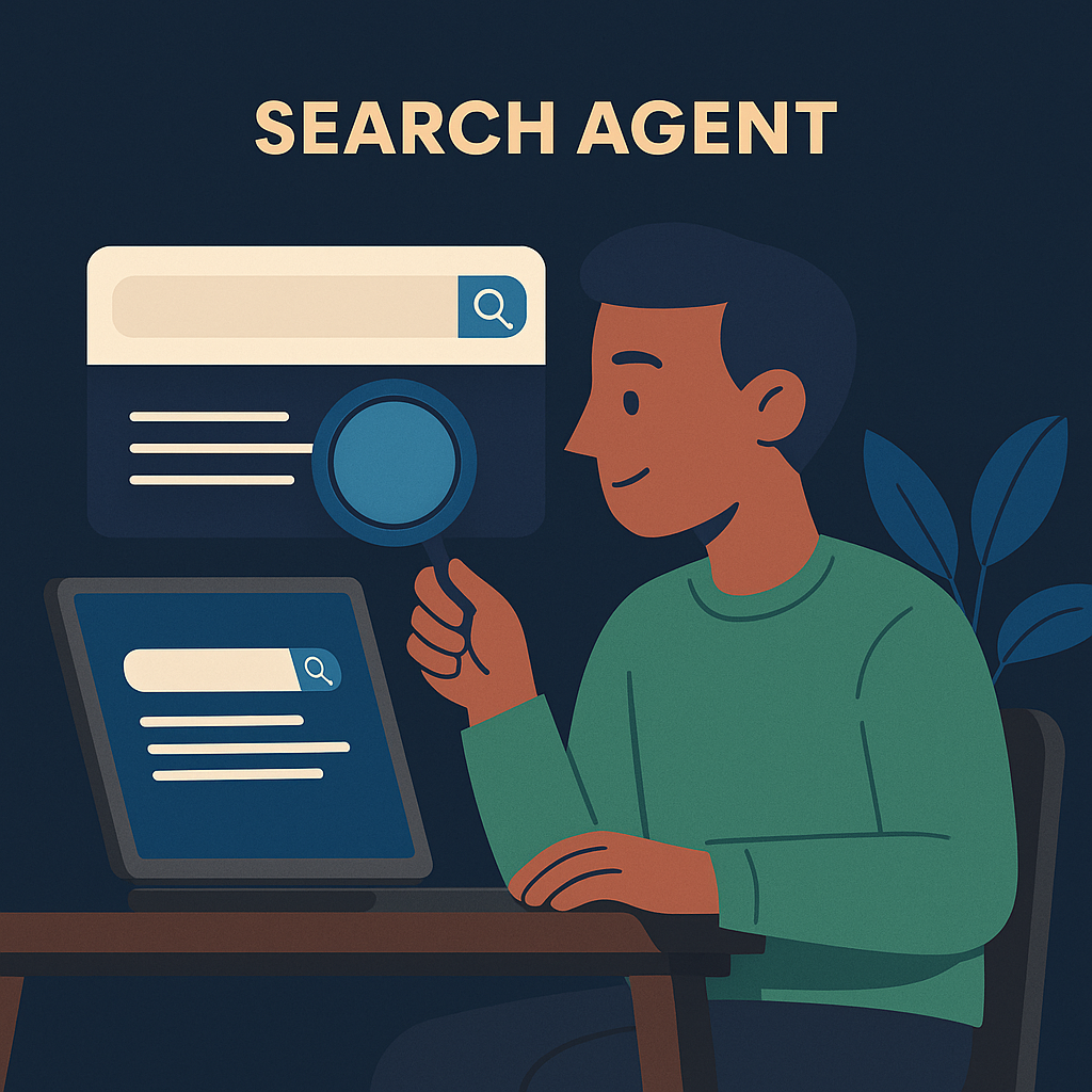 ChatGPT Image Jul 2, 2025, 06_27_04 PM